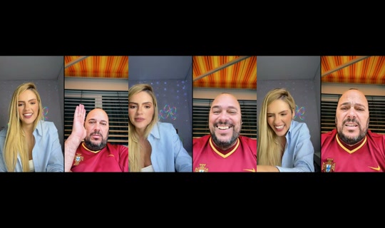 Stream von karinekey – 26. Juli 2026, 11:12