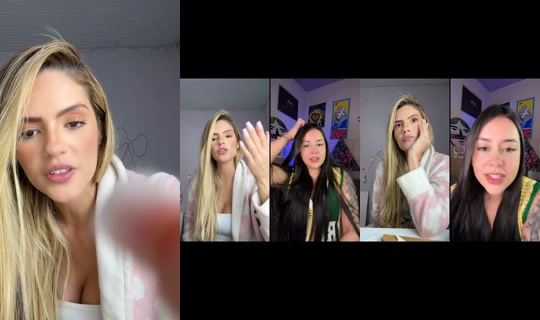 Stream karinekey - 27 Jul 2026, 12.44