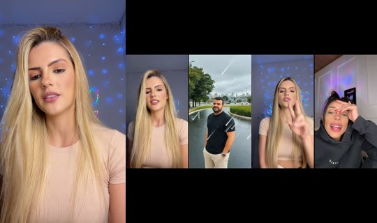karinekey's Stream - Jul 30, 2026, 12:14 AM