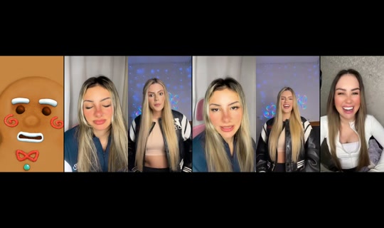 karinekey's Stream - Jul 30, 2026, 1:05 AM