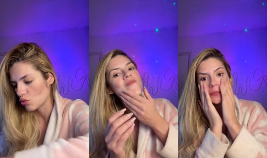 Stream ni karinekey - Hul 31, 2026, 8:24 AM