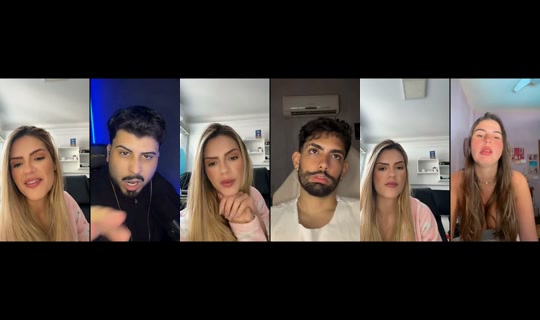 karinekey's Stream - Aug 3, 2026, 1:35 PM