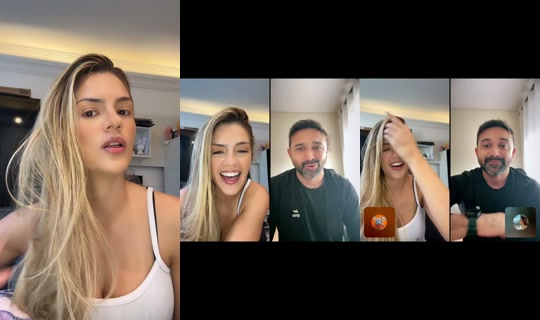karinekey's Stream - Aug 4, 2026, 10:21 AM