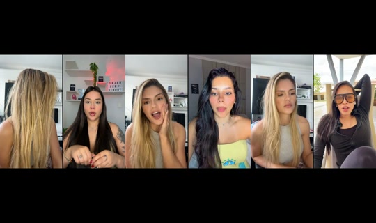 karinekey's Stream - Aug 4, 2026, 3:40 PM