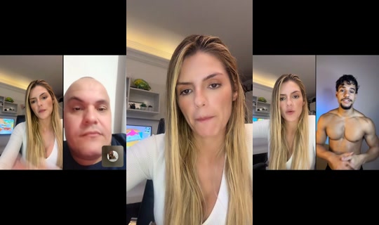 karinekey's Stream - Aug 5, 2026, 9:49 PM