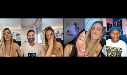 karinekey's Stream - Aug 6, 2026, 12:17 PM