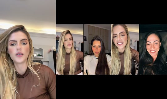 karinekey's Stream - Aug 7, 2026, 2:08 AM
