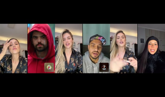 karinekey's Stream - Aug 7, 2026, 8:55 AM