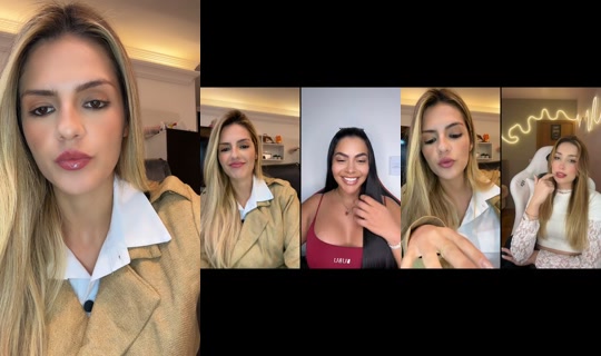 karinekey's Stream - Aug 9, 2026, 3:08 AM