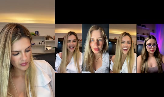 karinekey's Stream - Aug 9, 2026, 5:41 AM