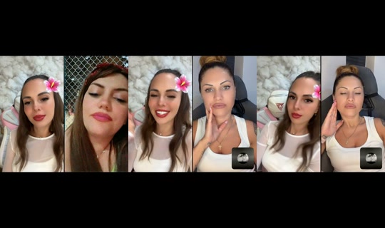 karishka__kiss__'s Stream - Jul 9, 2026, 9:05 PM