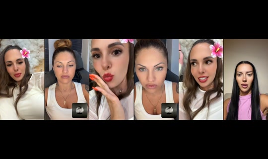karishka__kiss__'s Stream - Jul 9, 2026, 9:57 PM