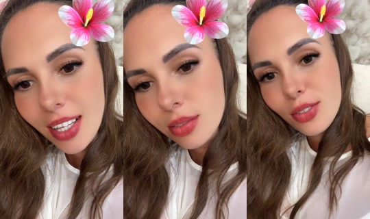 karishka__kiss__'s Stream - Jul 9, 2026, 10:48 PM