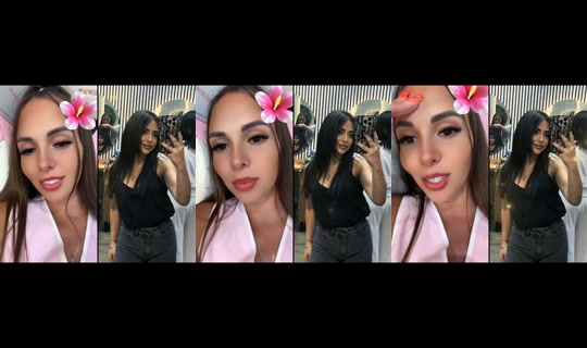 Stream ni karishka__kiss__ - Hul 27, 2026, 11:01 PM