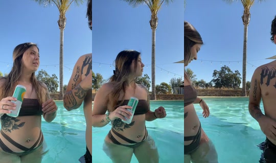 karissa__renee's Stream - Jul 18, 2026, 12:35 AM