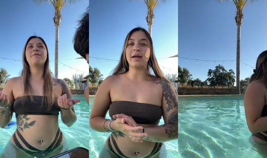 karissa__renee's Stream - Jul 18, 2026, 1:21 AM