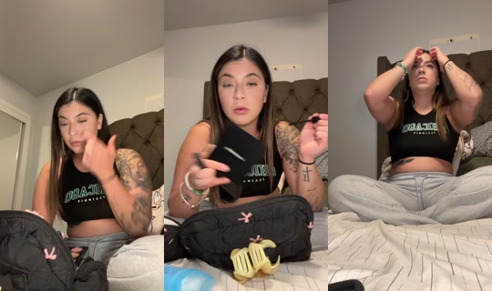 karissa__renee's Stream - Jul 19, 2026, 6:09 AM
