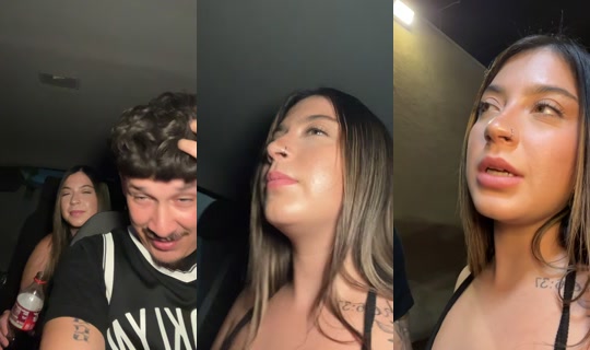 karissa__renee's Stream - Jul 19, 2026, 9:16 AM