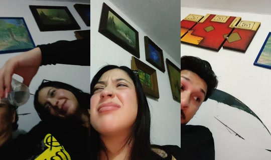 Stream di karissa__renee - 24 ago 2026, 2:43