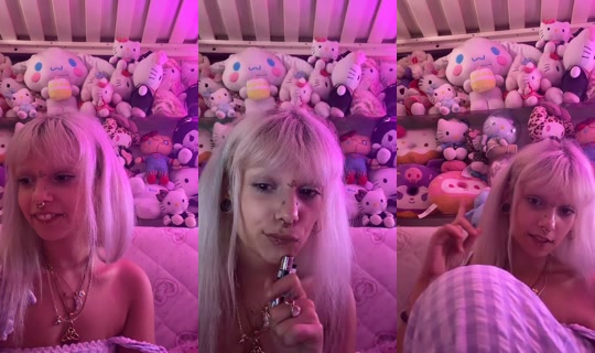karl0nji's Stream - Sep 29, 2026, 8:42 PM
