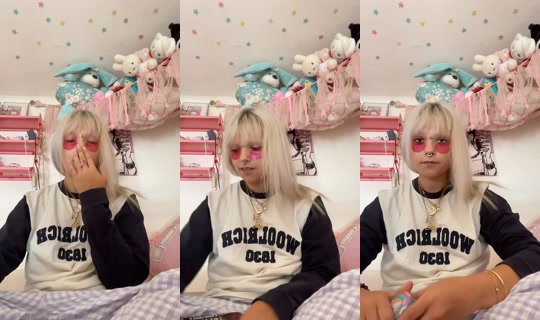 karl0nji's Stream - Sep 30, 2026, 9:09 AM