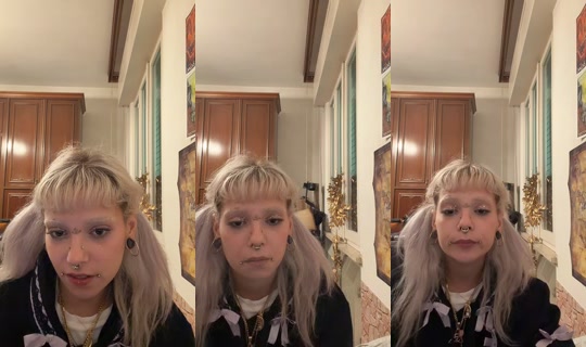 karl0nji's Stream - Oct 9, 2026, 9:54 PM
