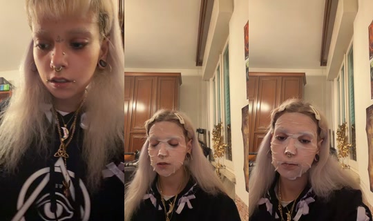 karl0nji's Stream - Oct 9, 2026, 11:04 PM