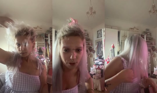 karl0nji's Stream - Oct 15, 2026, 3:27 PM
