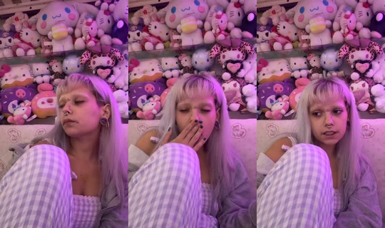Stream ni karl0nji - Okt 15, 2026, 5:44 PM