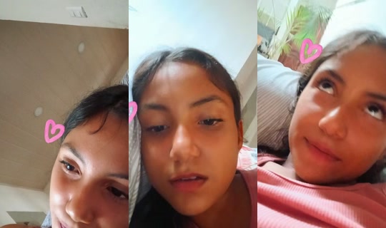 karla.isa6's Stream - Jul 10, 2026, 7:36 PM