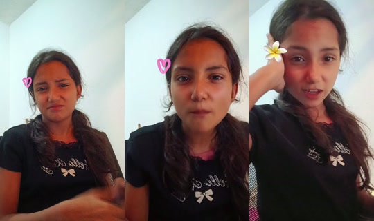karla.isa6's Stream - Jul 11, 2026, 3:10 AM