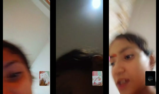 karla.isa6's Stream - Jul 15, 2026, 2:25 AM