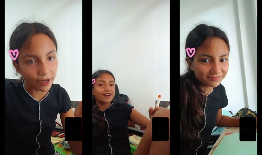 karla.isa6's Stream - Jul 20, 2026, 8:46 PM