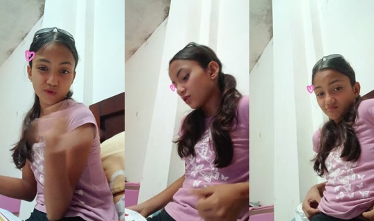 karla.isa6's Stream - Jul 29, 2026, 4:54 PM