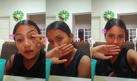 Stream ni karla.isa6 - Hul 30, 2026, 4:40 PM