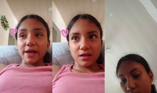 Stream ni karla.isa6 - Ago 8, 2026, 7:48 PM