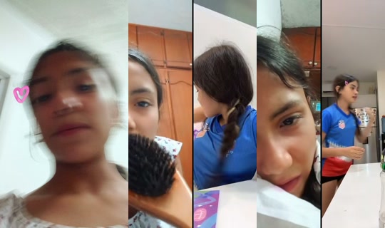 Stream ni karla.isa6 - Ago 10, 2026, 12:47 AM