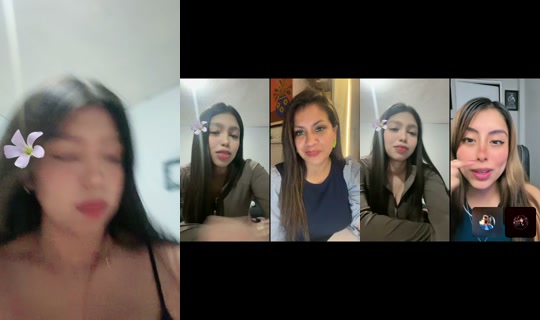 karla.peraza0's Stream - Jul 19, 2026, 6:44 AM