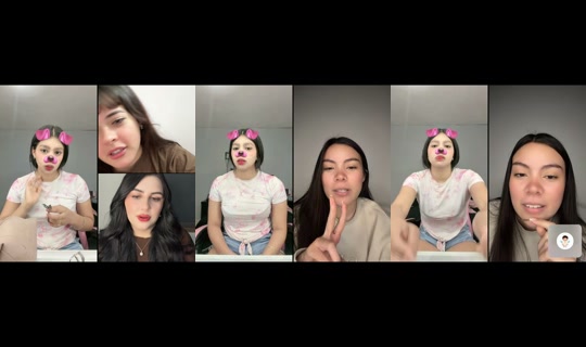 karla.peraza0's Stream - Jul 21, 2026, 5:19 AM