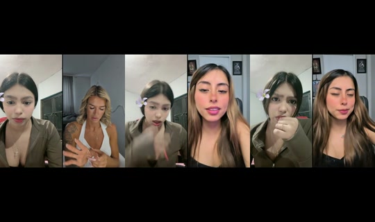 karla.peraza0's Stream - Jul 24, 2026, 5:33 AM