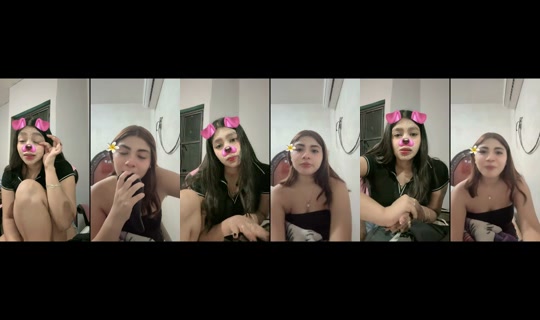 karla.peraza0's Stream - Jul 27, 2026, 5:37 AM