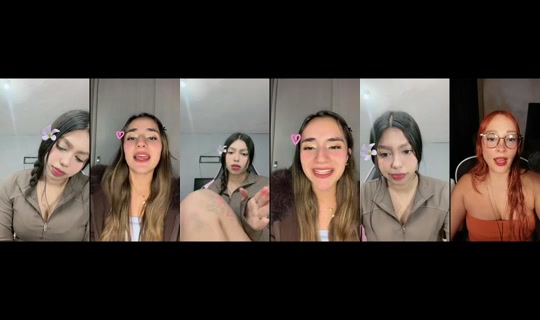 Stream ni karla.peraza0 - Hul 28, 2026, 5:13 AM