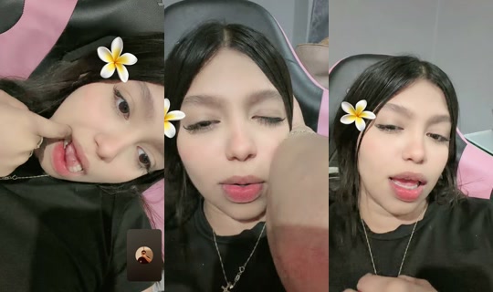 karla.peraza0's Stream - Aug 6, 2026, 8:38 AM