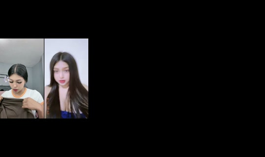 karla.peraza0의 방송 - 2026년 8월 10일 AM 5:28