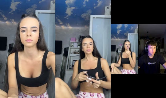 karla.taneva's Stream - Jul 13, 2026, 6:47 PM