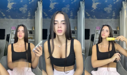 karla.taneva's Stream - Jul 14, 2026, 11:34 AM