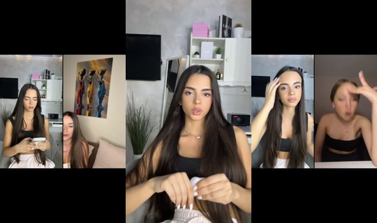 karla.taneva's Stream - Jul 14, 2026, 7:46 PM