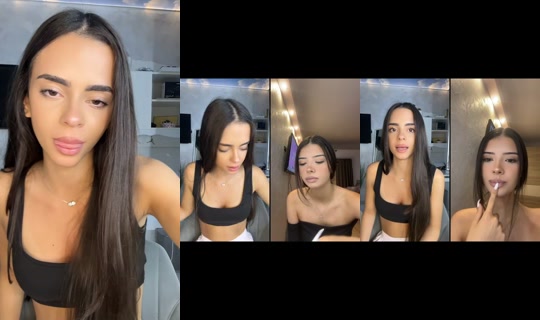 karla.taneva's Stream - Jul 14, 2026, 10:26 PM