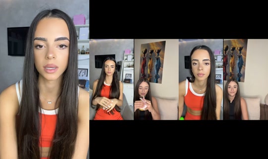 karla.taneva's Stream - Jul 15, 2026, 7:11 PM