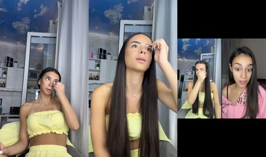 karla.taneva Recorded on Jul 16, 2026, 7:16 PM